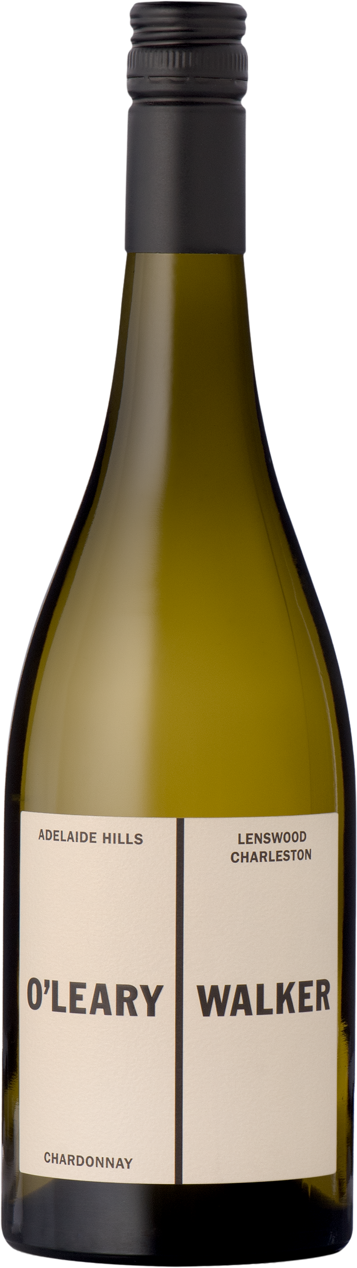 O’Leary Walker Wines Lenswood Charleston Chardonnay 2022 Adelaide Hills